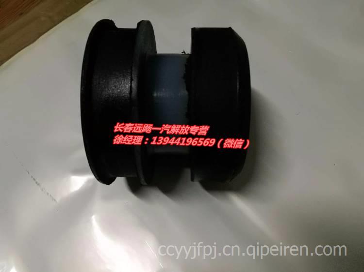 一汽锡柴350马力大泵  6DL2 L6100000-PJGG 气缸盖总成 L6100000-PJGG缩略图11