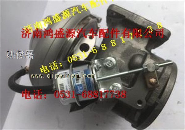 气缸盖螺栓-预涂胶 AZ900380000012缩略图4