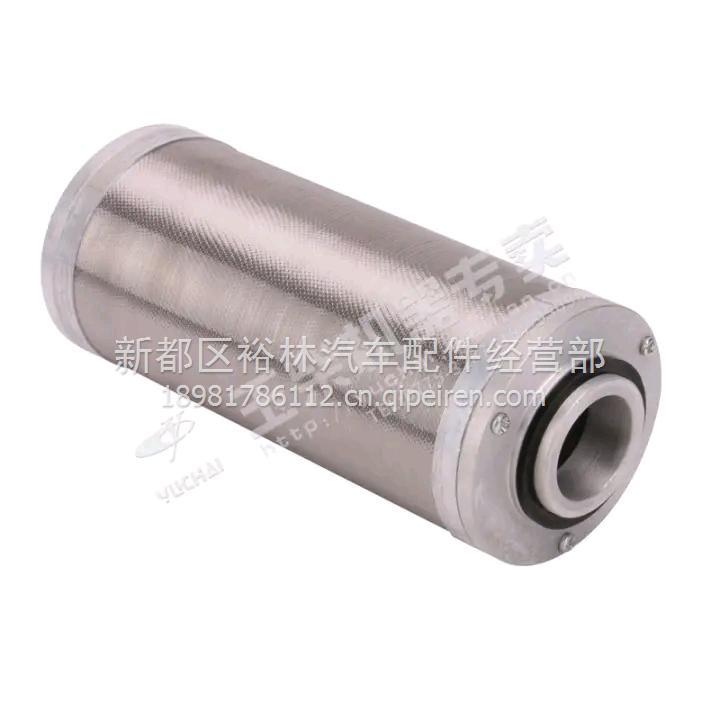 玉柴M1000-1002170气缸体发动机总成组件 M1000-1002170