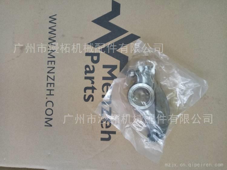 湖北大运龙工厦工柳工铲车潍柴Wp6道依茨226B气缸套 13056682缩略图8