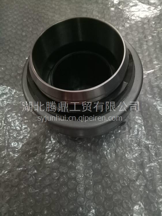 ISF2.8发动机活塞销卡簧 4976250缩略图3