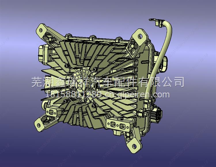 六角法兰面螺栓 Q1840830缩略图9