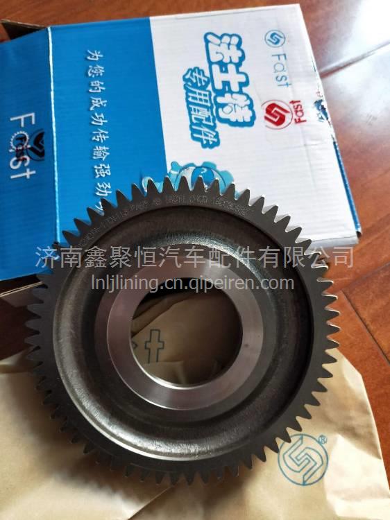 北京骑铃气缸套 1002026-X2A1 1002026-X2A1缩略图10