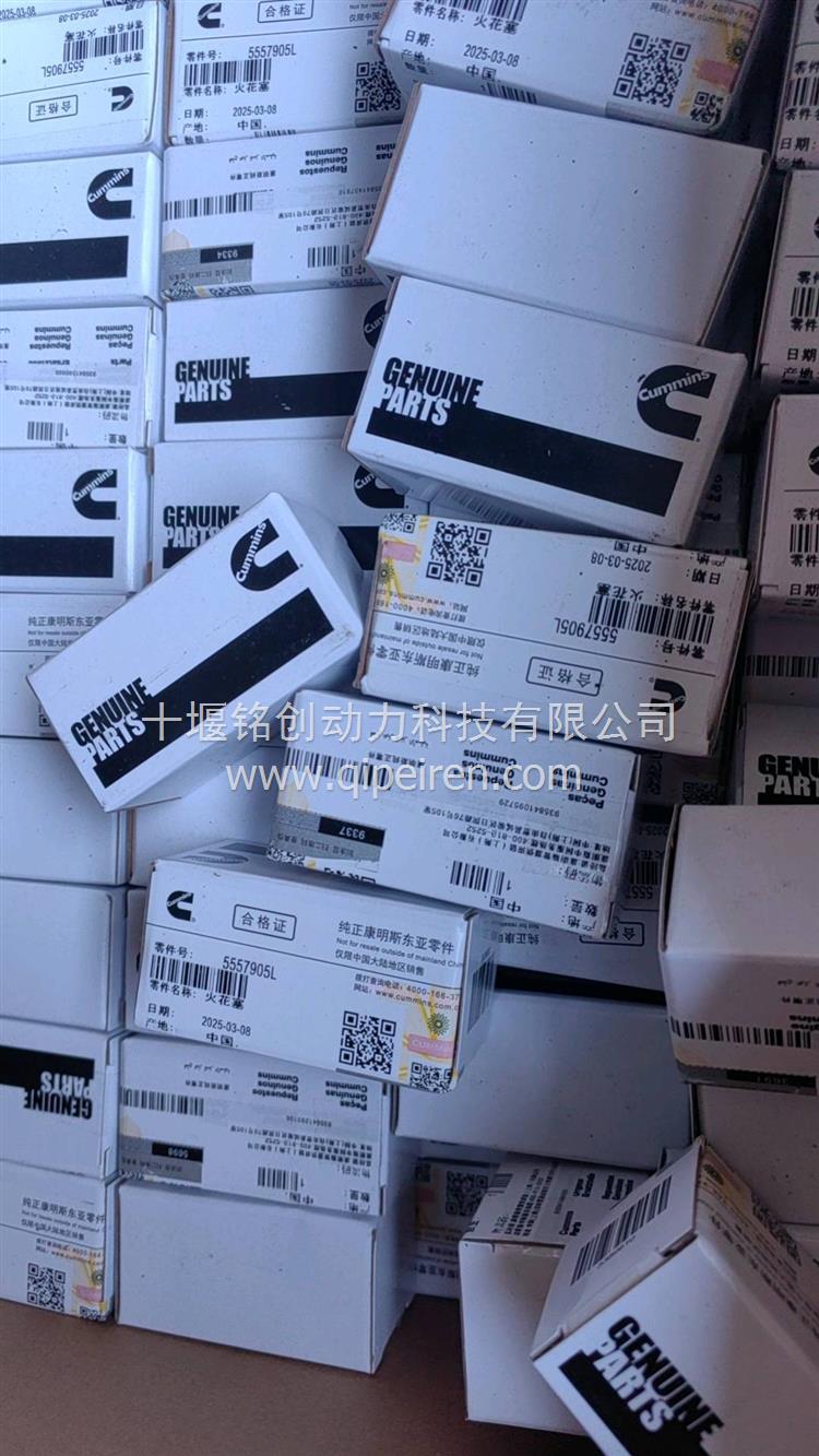 Z10发动机凸轮轴室总成/摇臂室总成 6468703