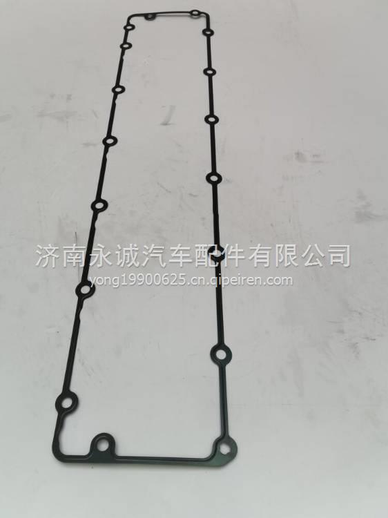 1001063907潍柴H10发动机气缸盖罩 1001063907缩略图9