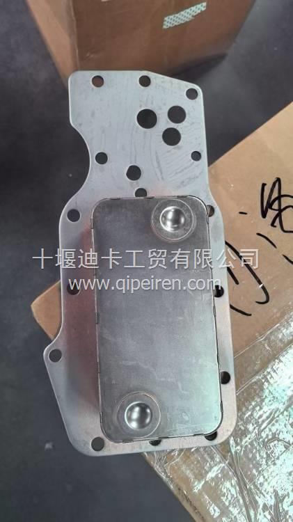 K19柴油发动机推杆 206234 3017961 3331721 3090377 4371927 3090377缩略图3
