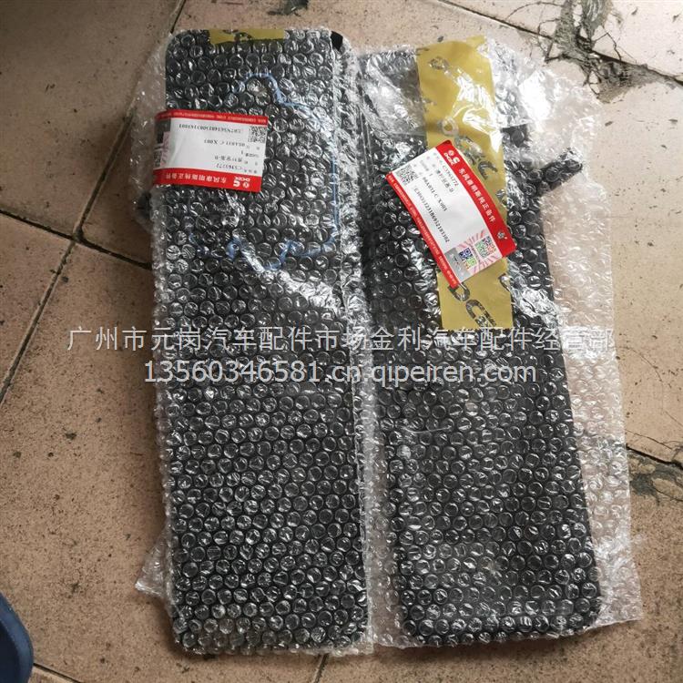 康明斯气缸垫 4946619缩略图5