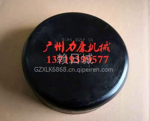 柳工200LC、925LL康明斯 B5.9-C发动机气缸体 3935943缩略图4