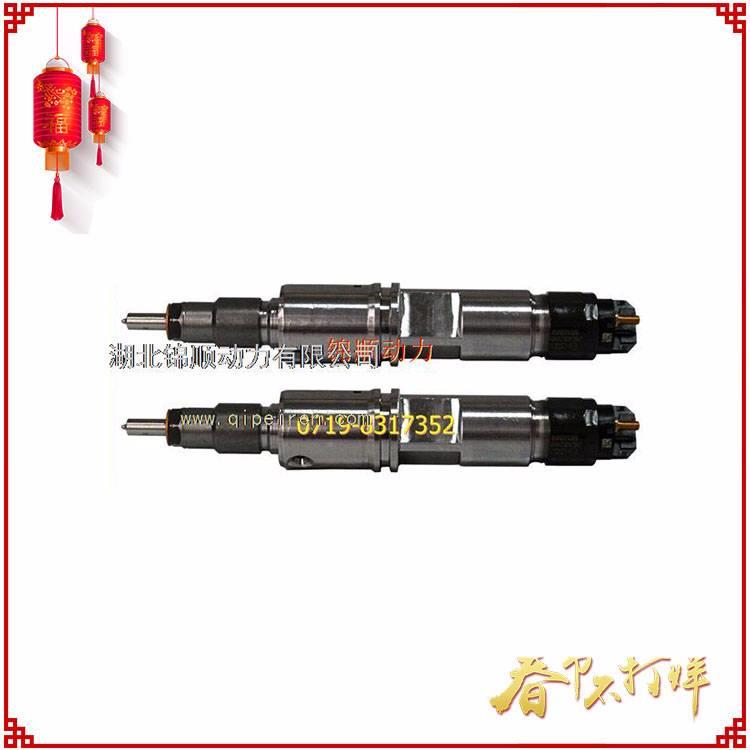 东风雷诺发动机总成 1000020-E1022-01 1000020-E1022-01缩略图6