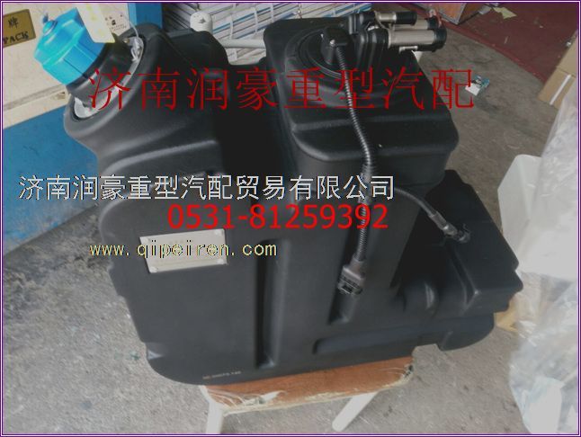 AZ1246010049重汽D10 电喷大泵两四气门D12发动机气缸体汽缸体缸头垫汽缸床稳钉碗形塞水堵曲轴凸轮轴连杆瓦 AZ1246010040缩略图6