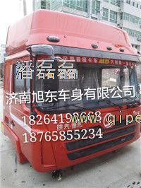 齿轮盖螺堵 4082974XL2024A缩略图9