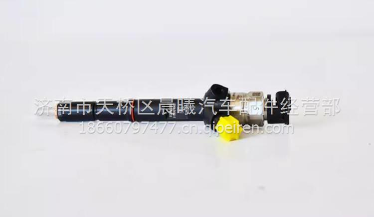 1002065-X2大柴498齿轮室罩盖道依茨CA498盖板总成 1002065-X2缩略图9