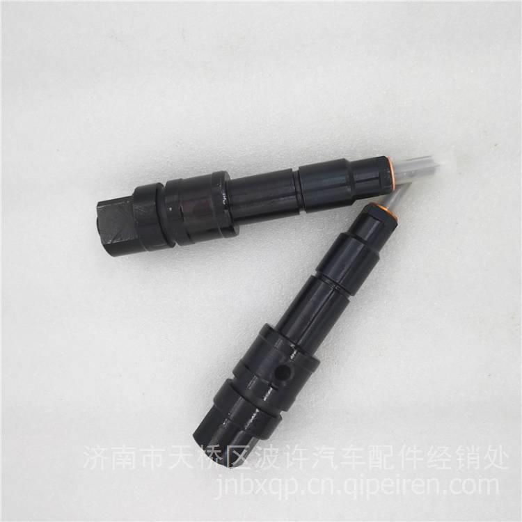 HW47120172重汽杭发欧2发动机总成 HW47120172
