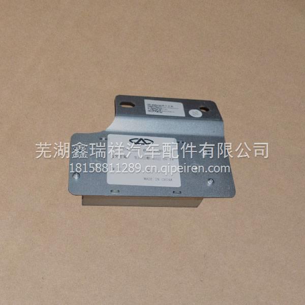 六角法兰面螺栓 Q1840830缩略图3