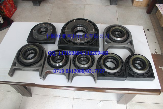 【A3900000】4BT发动机全车垫【4BT engine gasket】 A3900000缩略图3