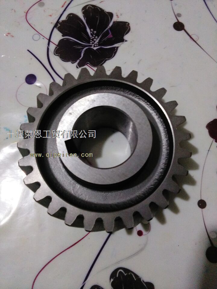 东风EQ2050系列气缸垫c3283333 c3283333缩略图6