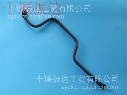 东风康明斯发动机燃油输油管 5316515缩略图8