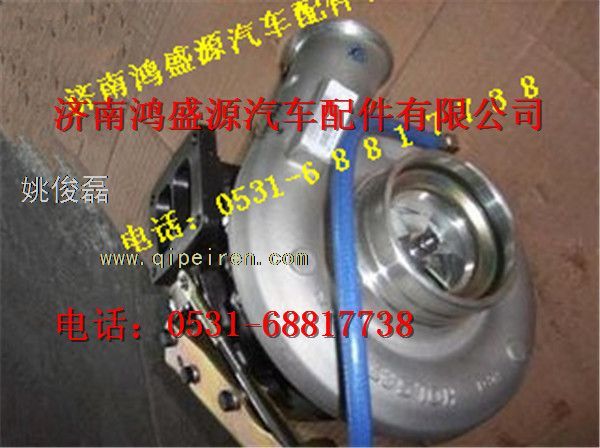 气缸盖螺栓-预涂胶 AZ900380000012