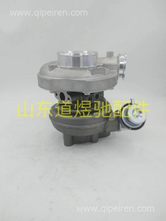 玉柴4110电喷发动机气门室罩盖垫EG200-1003201 EG200-1003201