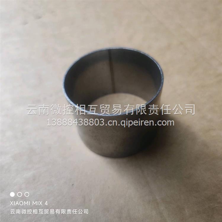 龙擎E9300排气管密封环(厚) 1207121-E9300缩略图2