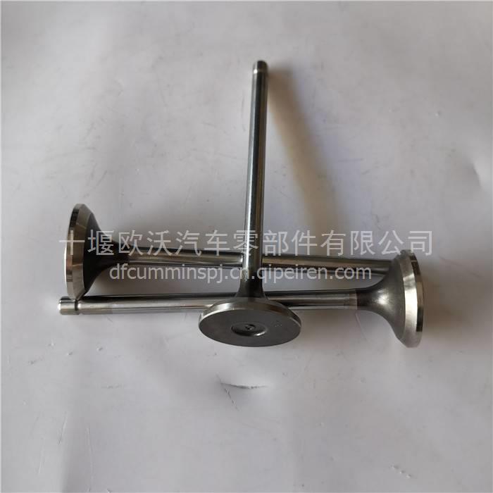 适用于东风康明斯ISZ发动机配件盖板密封垫 4960139 4960139缩略图8