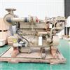 康明斯NTA855发动机总成N14 MECHANICAL/NTA855-D(M)