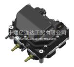 优质供应福田康明斯ISF2.8 发动机配件 密封圈5265277/5265277 5265277缩略图10