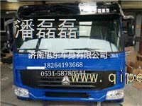 齿轮盖螺堵 4082974XL2024A缩略图5