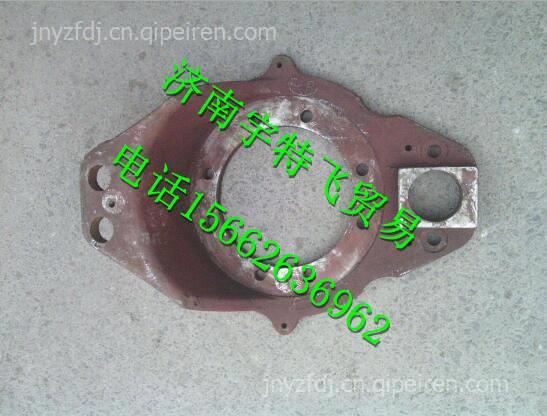 重汽曼MT07发动机喷油器喷嘴总成 082V08201-0217 082V08201-0217