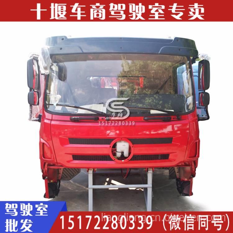 cumminsC3939313 统一 缸体 C3939313缩略图16