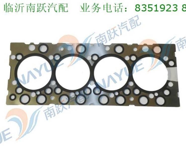 玉柴原厂缸盖螺丝 YC6105ZQL J2000-1003019 J2000-1003019缩略图10