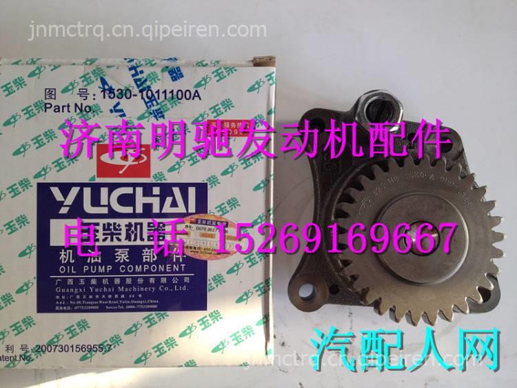 Q1840825TF2玉柴4108法兰面螺栓 Q1840825TF2缩略图4