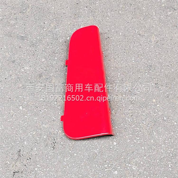 德龙新M3000 X3000天然气车潍柴发动机四配套 1003890210缩略图5