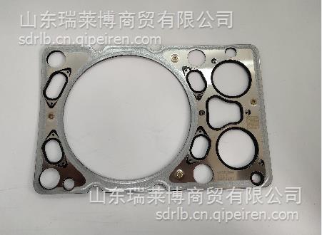 201V03901-0403 气缸垫 气缸盖密封垫 重汽曼发动机 MC11 MC13 MC07 201V03901-0403缩略图4