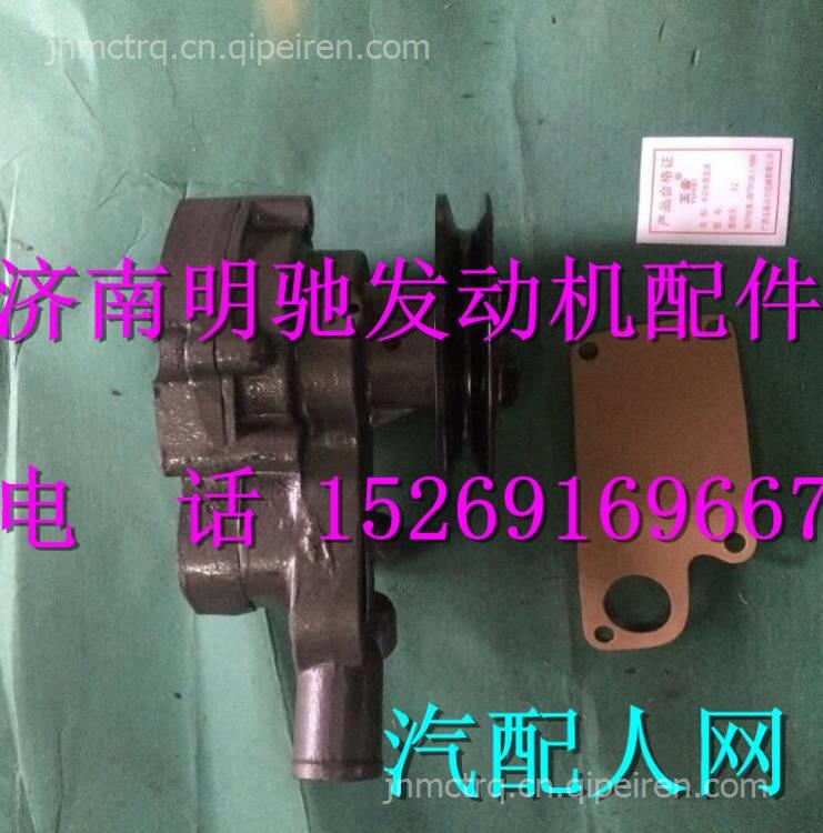 Q1840825TF2玉柴4108法兰面螺栓 Q1840825TF2缩略图7