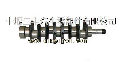 优势供应进口康明斯发动机K19上修包 3800728