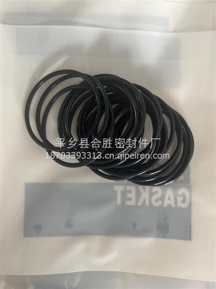 康明斯QST30摇臂室垫3092484 3092484缩略图7