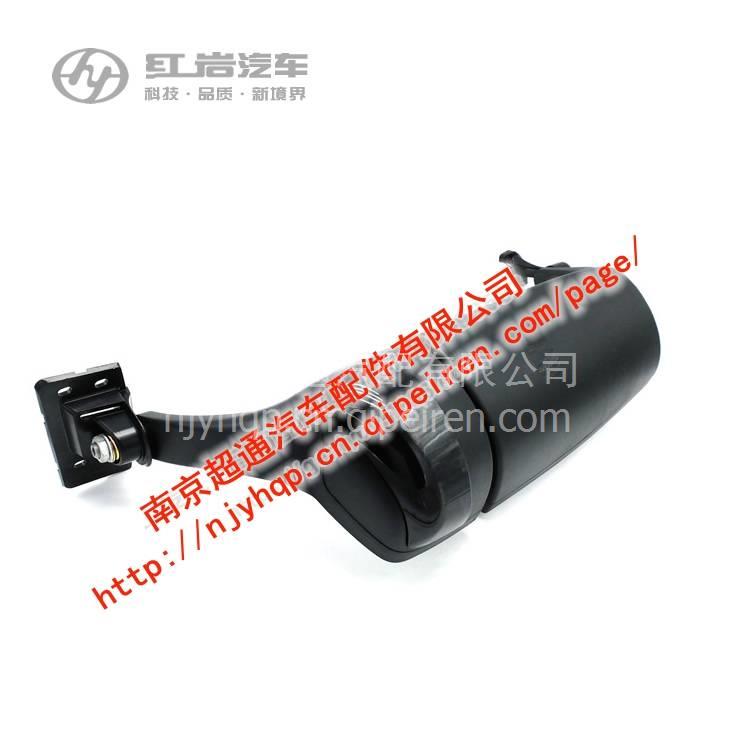 密封垫 1203091A010A0