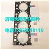 F3000-1003001A玉柴汽缸盖垫/F3000-1003001A