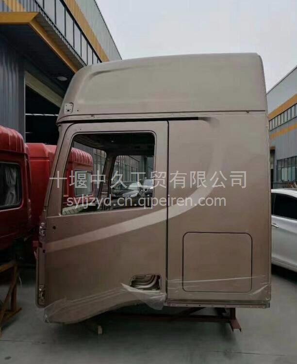 汽缸盖 V21450362缩略图7