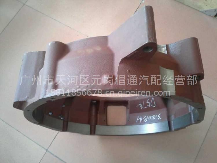 发动机制动总成 1024010A600-000Z缩略图6
