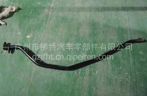 欧曼神舟发动机水管 1417113300301缩略图3