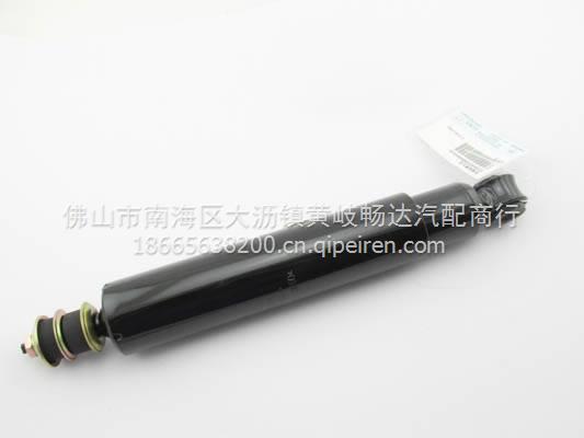 福田奥铃捷运/欧马可/Ｄ25云内后盖板垫片车架号可以查 X250631缩略图10