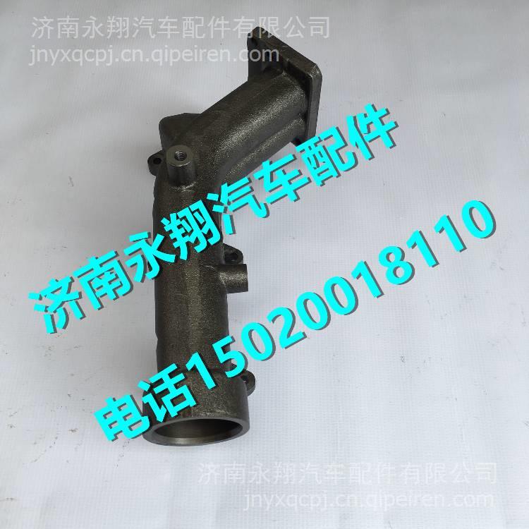 F3000-1003001A玉柴汽缸盖垫 F3000-1003001A缩略图2