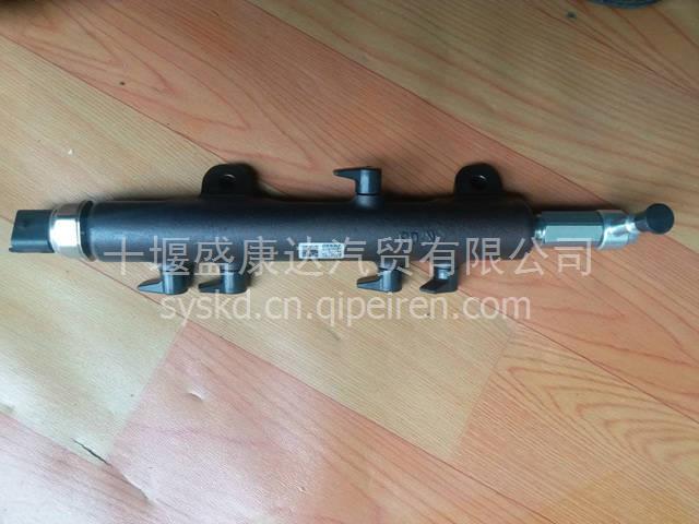 滤清器密封垫2831077 2831077缩略图7