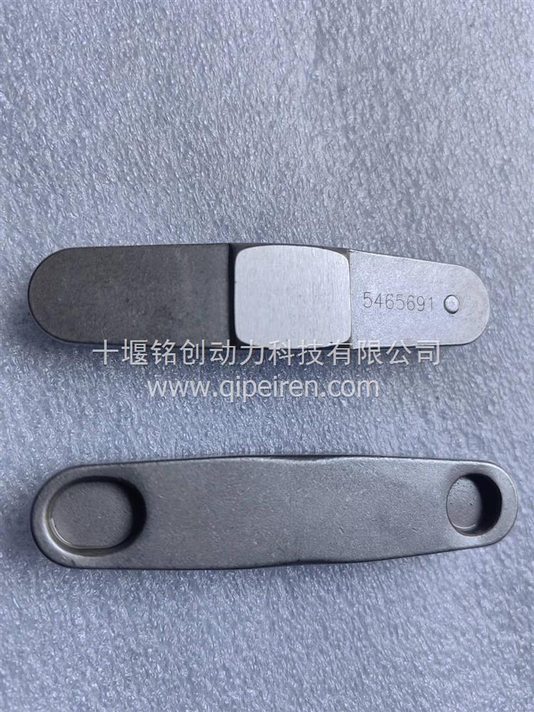 Z10发动机凸轮轴室总成/摇臂室总成 6468703缩略图6