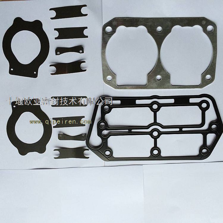 【A3900000】4BT发动机全车垫【4BT engine gasket】 A3900000缩略图4