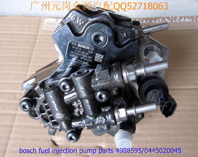 D5010550127东风雷诺机油冷却器芯子 D5010550127缩略图8