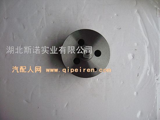 龙擎凸轮轴堕齿轮总成 1006030-E9300缩略图9
