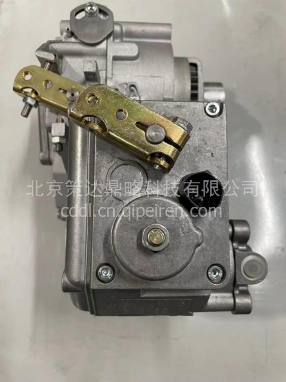道依茨配件气缸盖罩德国进口正品配件货源充足全国发货 1002015B56D/A缩略图3